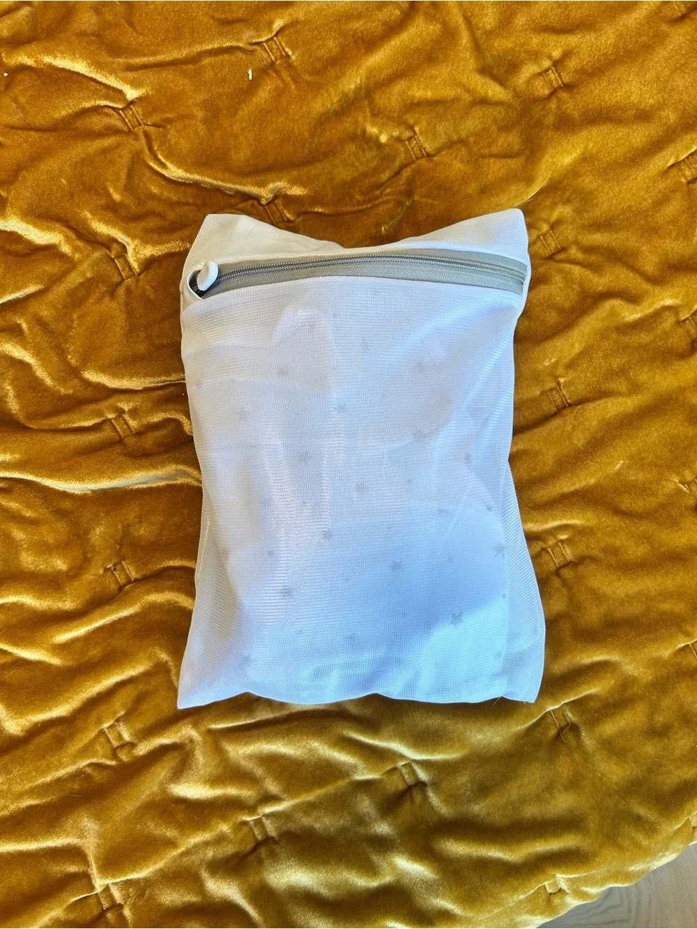 Dreamland Baby sleep sack swaddle 0-6 months - Picture 5 of 5